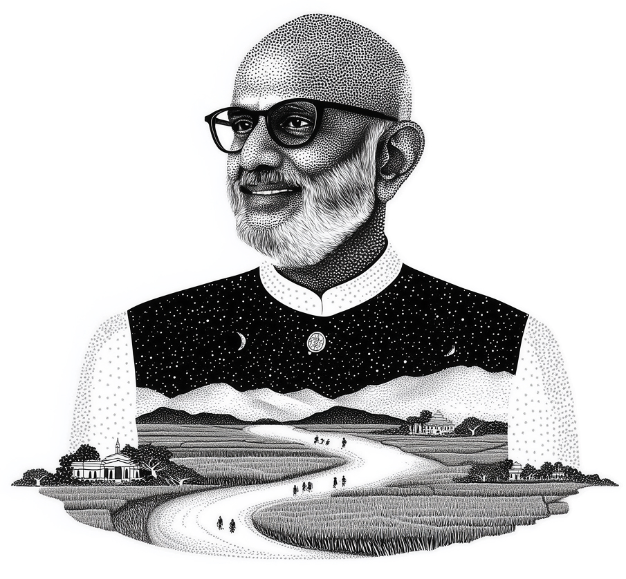 Hari